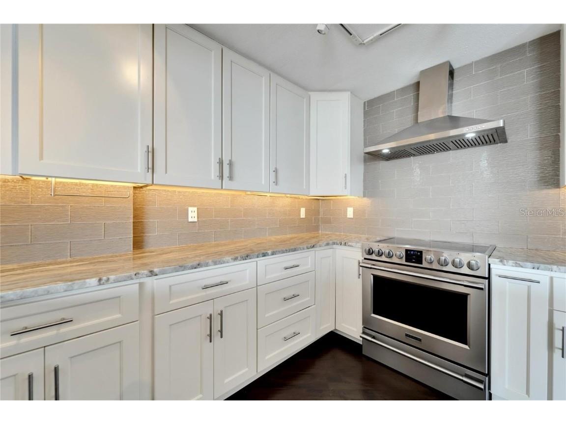 2611 Bayshore Boulevard #1202 Tampa FL 33629 - HILLSBOROUGH BAY TB8448250 image12