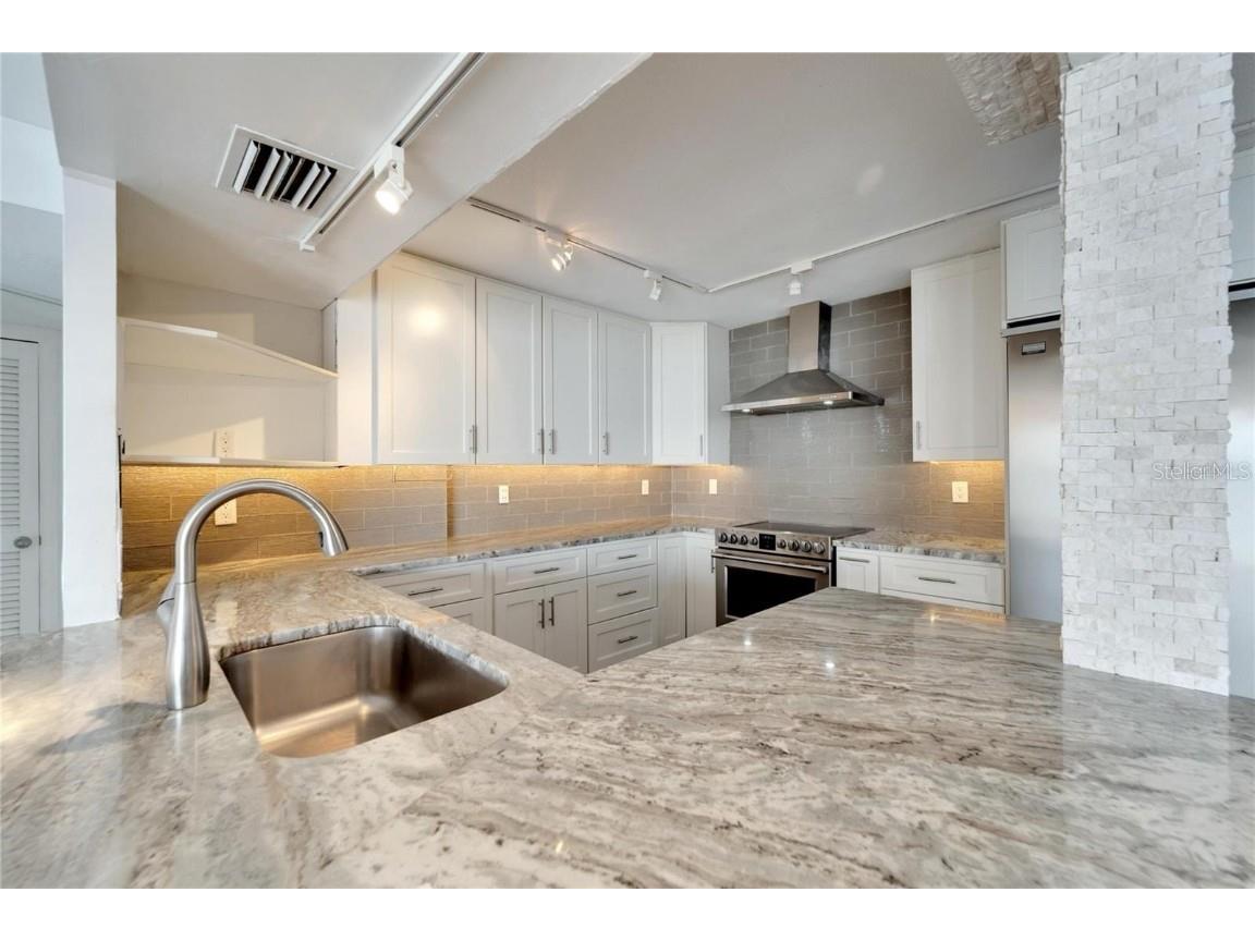 2611 Bayshore Boulevard #1202 Tampa FL 33629 - HILLSBOROUGH BAY TB8448250 image13