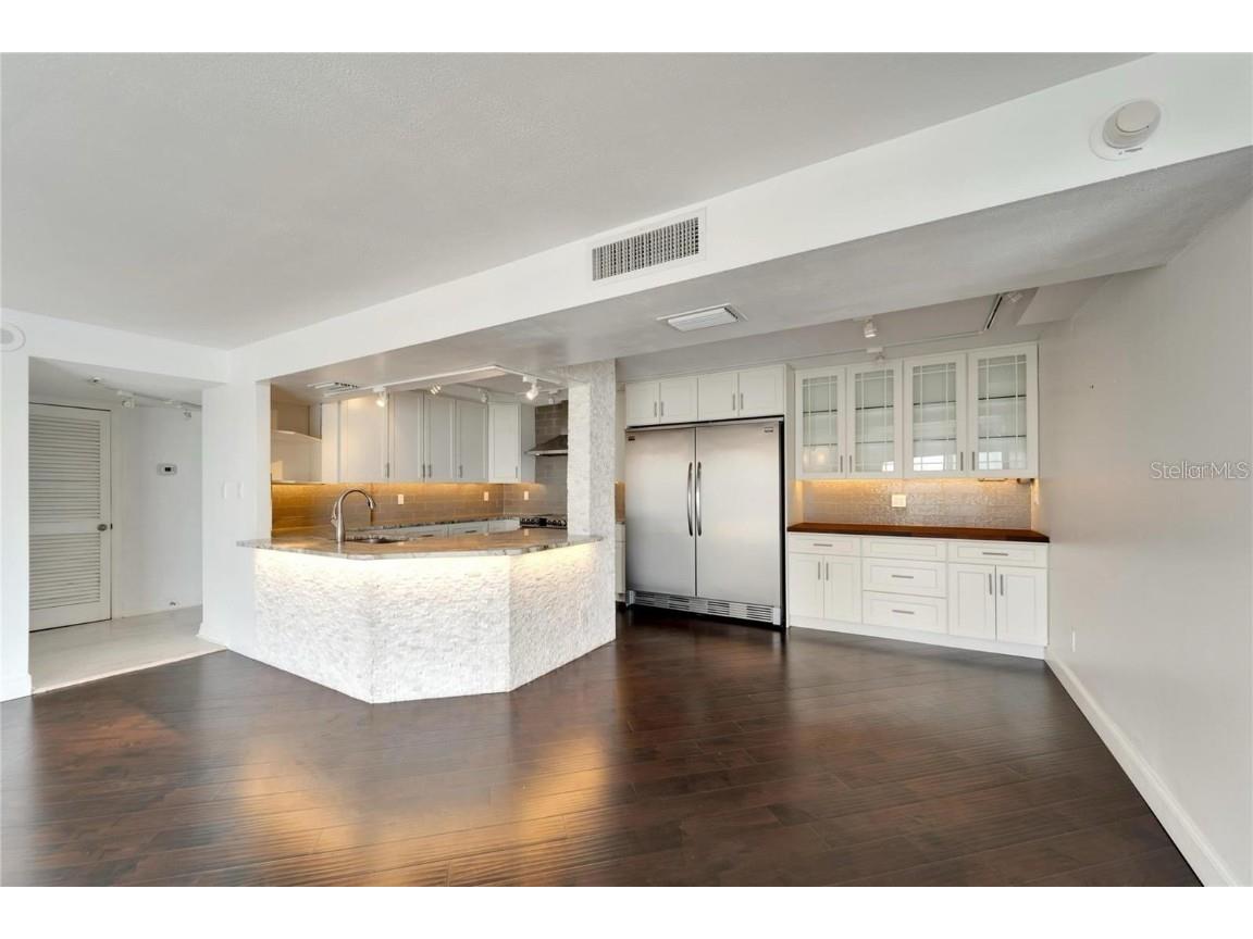 2611 Bayshore Boulevard #1202 Tampa FL 33629 - HILLSBOROUGH BAY TB8448250 image14