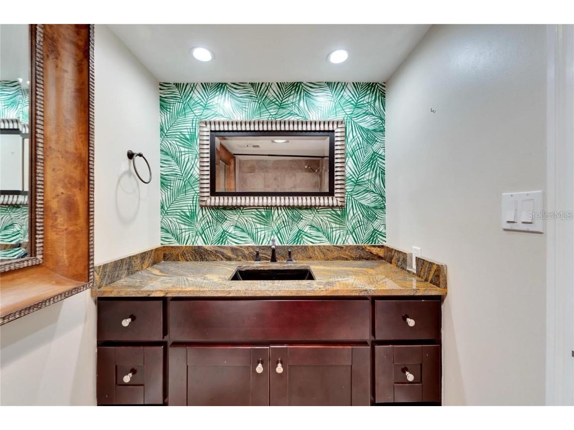 2611 Bayshore Boulevard #1202 Tampa FL 33629 - HILLSBOROUGH BAY TB8448250 image17