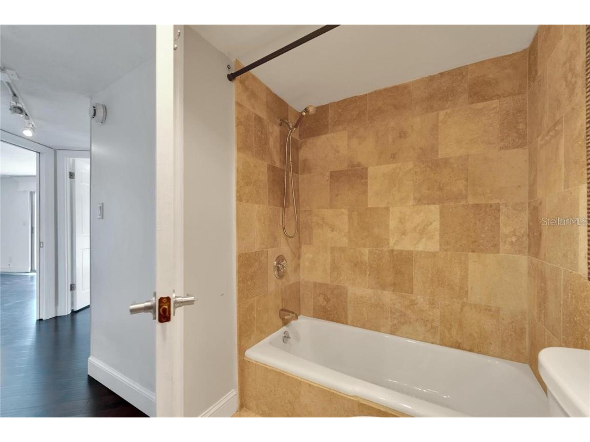 2611 Bayshore Boulevard #1202 Tampa FL 33629 - HILLSBOROUGH BAY TB8448250 image18