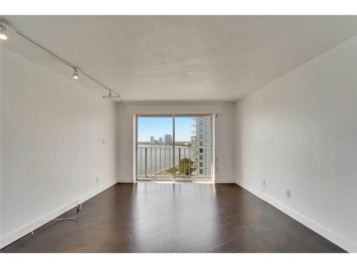 2611 Bayshore Boulevard #1202 Tampa FL 33629 - HILLSBOROUGH BAY TB8448250 image19