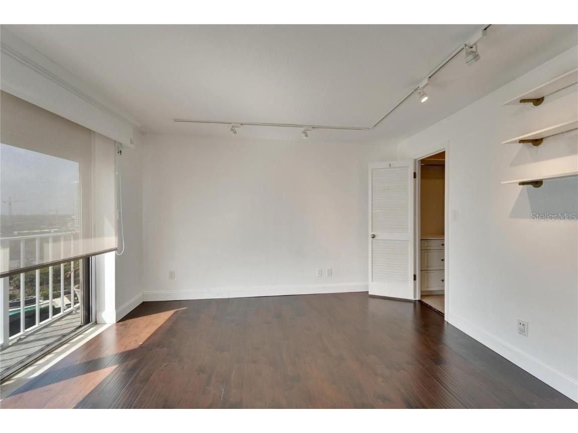 2611 Bayshore Boulevard #1202 Tampa FL 33629 - HILLSBOROUGH BAY TB8448250 image20