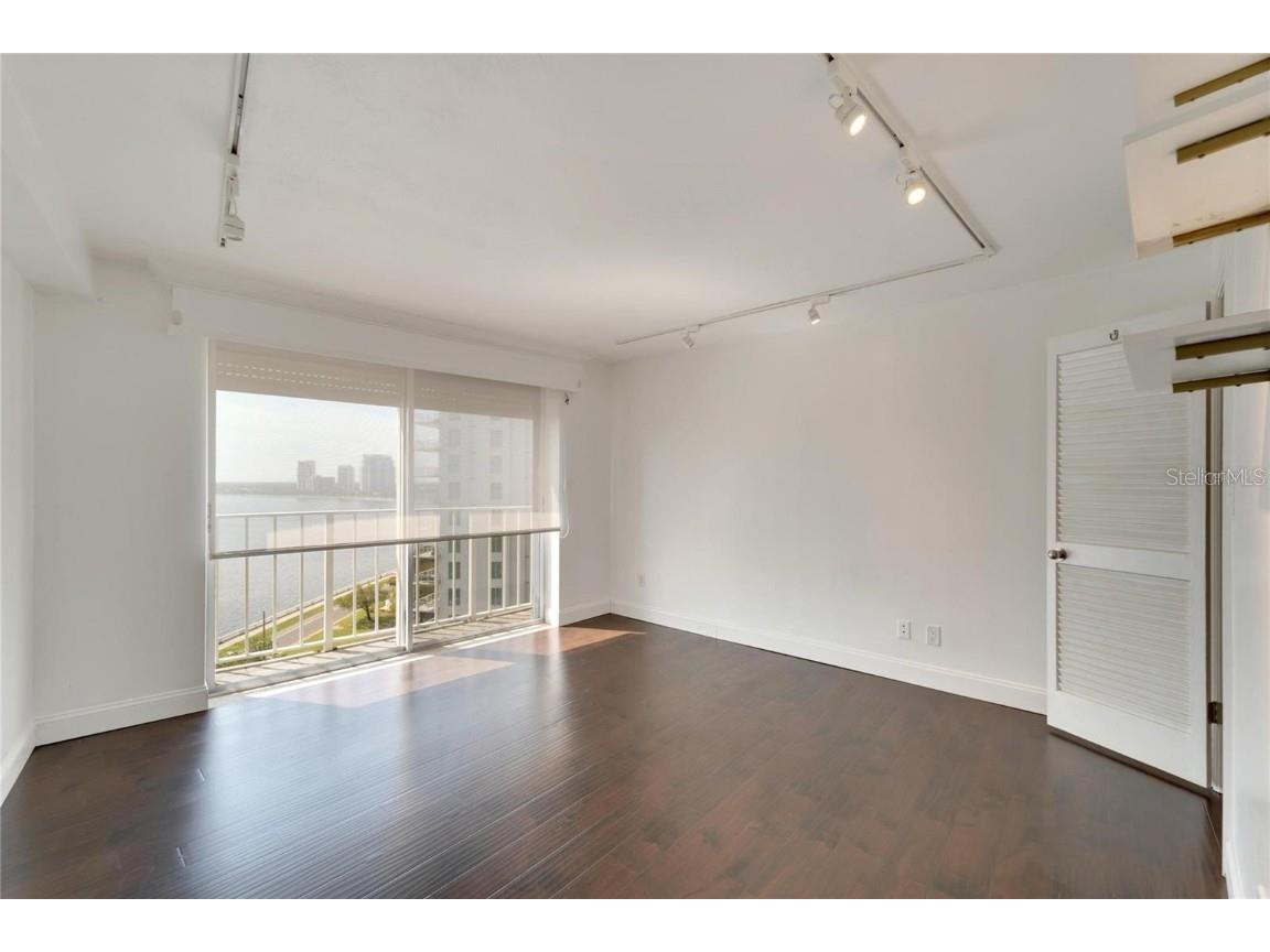 2611 Bayshore Boulevard #1202 Tampa FL 33629 - HILLSBOROUGH BAY TB8448250 image21