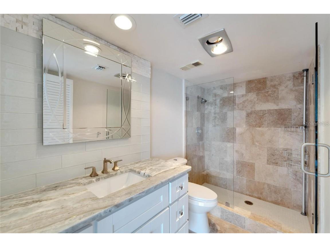 2611 Bayshore Boulevard #1202 Tampa FL 33629 - HILLSBOROUGH BAY TB8448250 image23