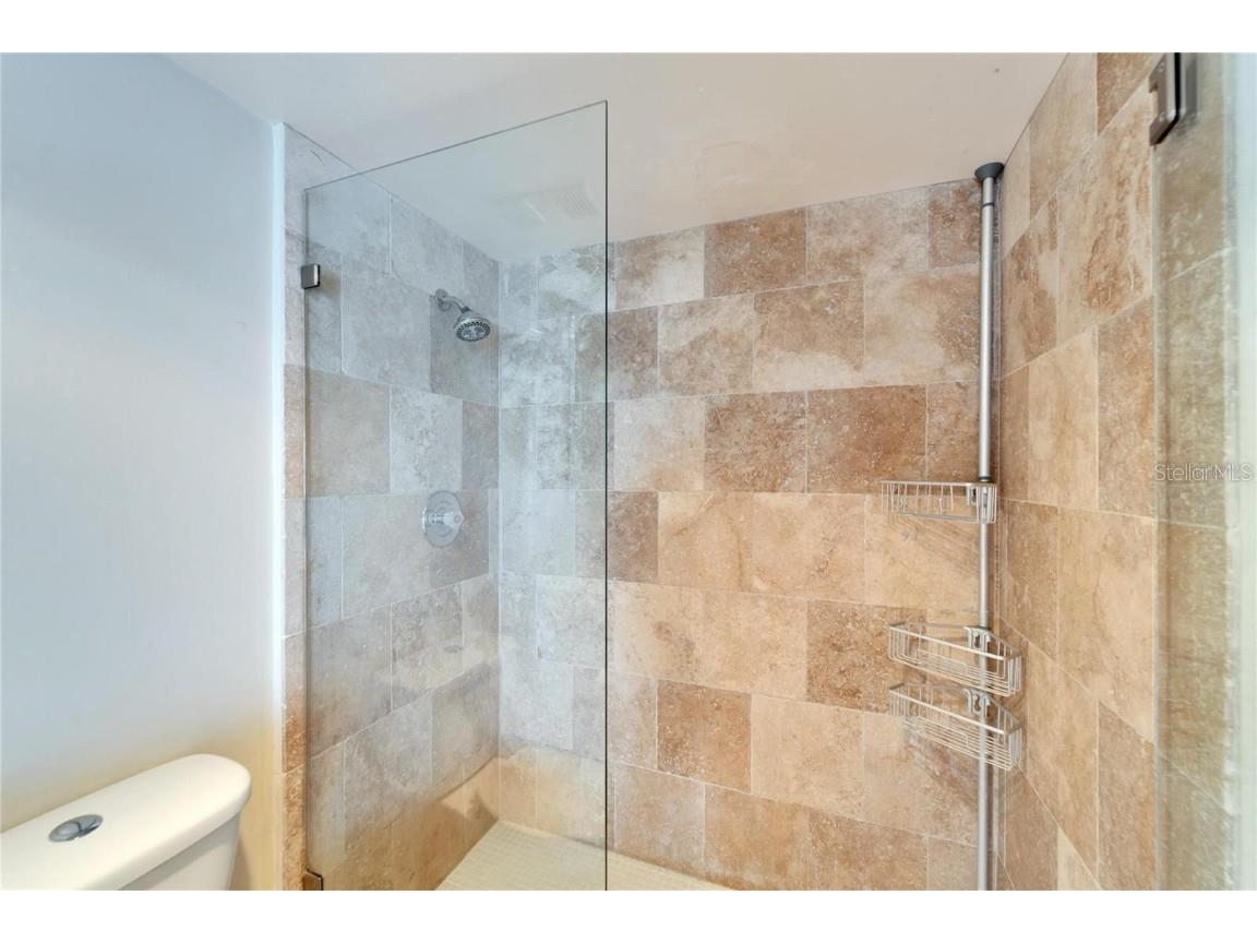 2611 Bayshore Boulevard #1202 Tampa FL 33629 - HILLSBOROUGH BAY TB8448250 image24