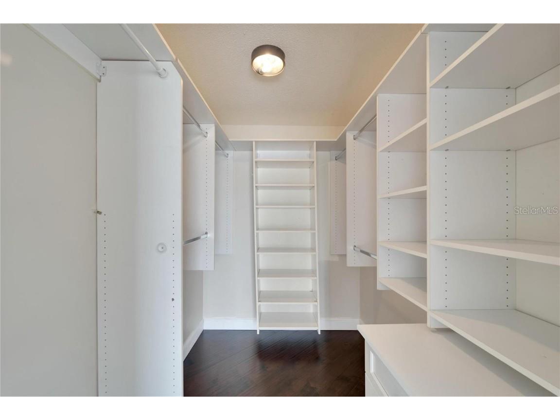 2611 Bayshore Boulevard #1202 Tampa FL 33629 - HILLSBOROUGH BAY TB8448250 image25