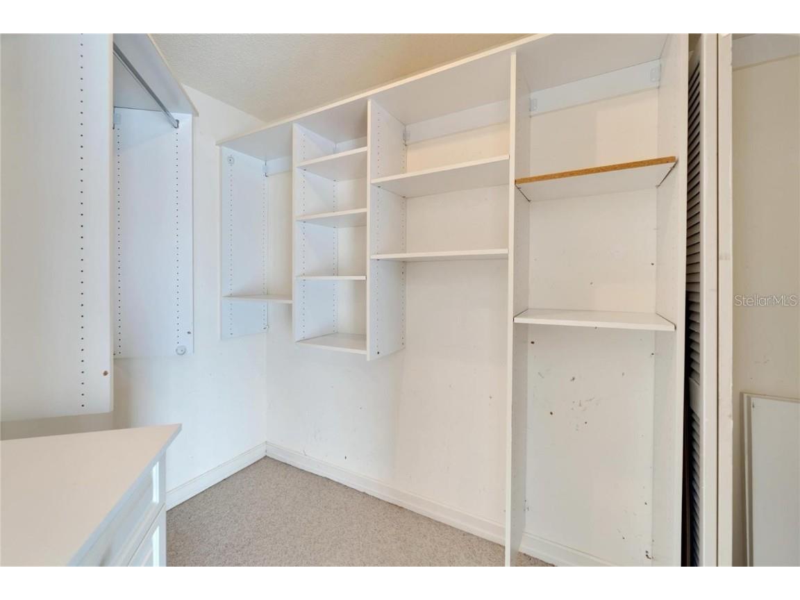 2611 Bayshore Boulevard #1202 Tampa FL 33629 - HILLSBOROUGH BAY TB8448250 image26