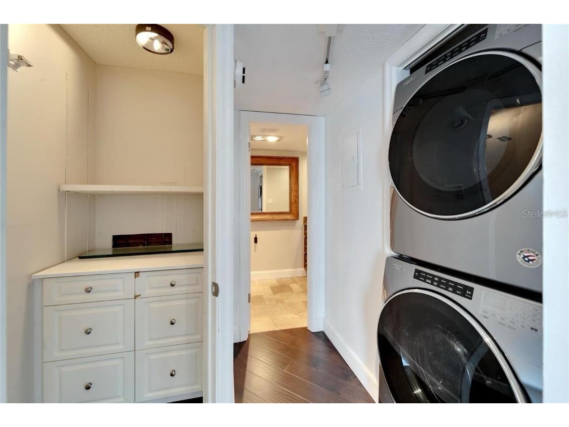 2611 Bayshore Boulevard #1202 Tampa FL 33629 - HILLSBOROUGH BAY TB8448250 image27