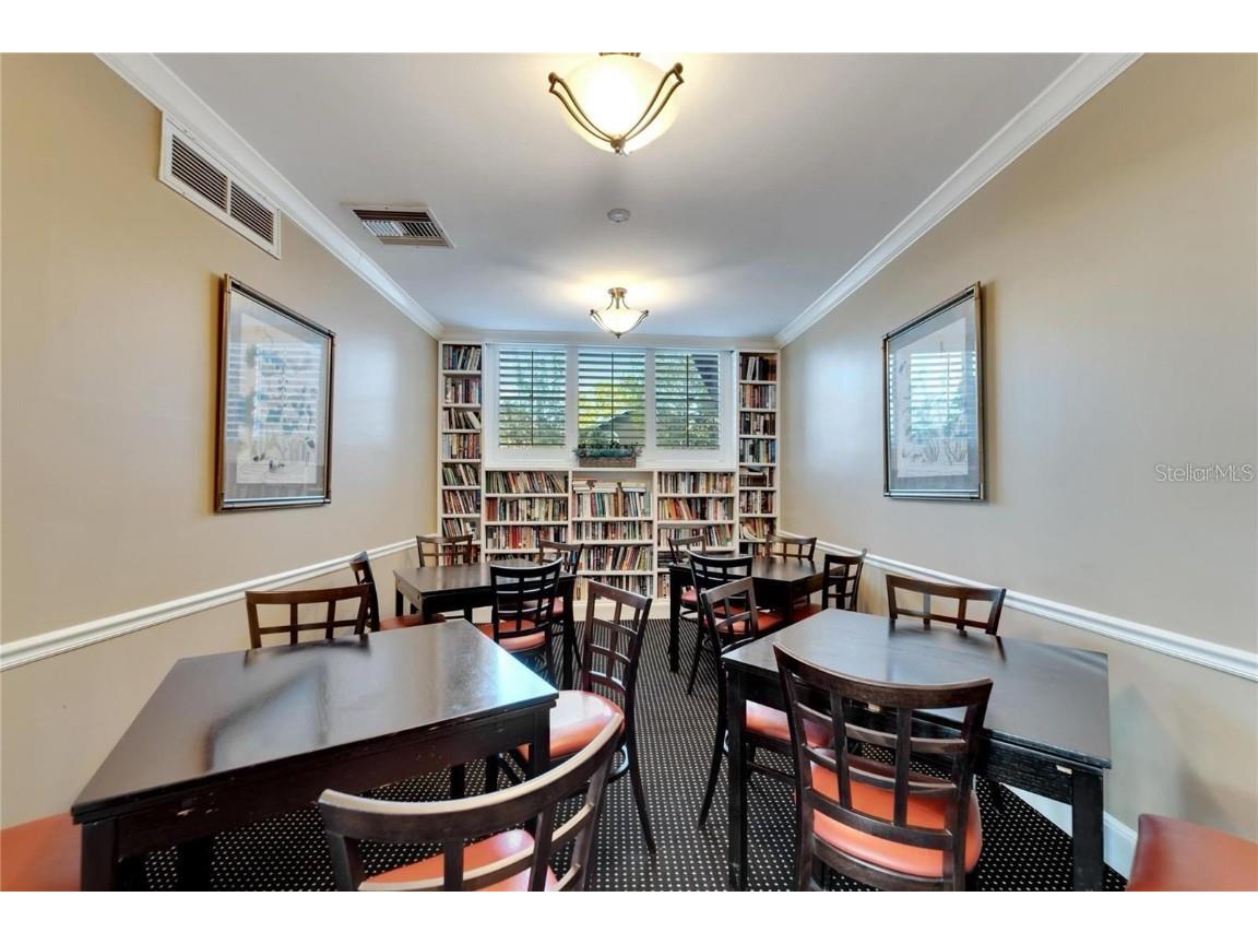 2611 Bayshore Boulevard #1202 Tampa FL 33629 - HILLSBOROUGH BAY TB8448250 image32