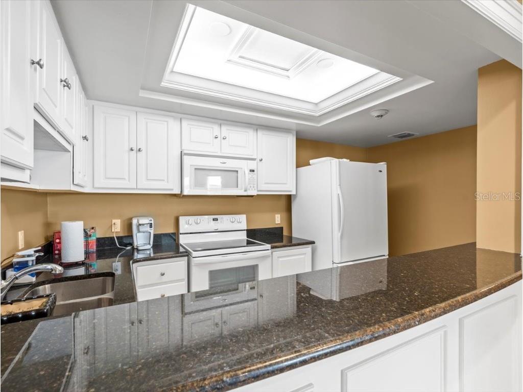 2611 Bayshore Boulevard #1202 Tampa FL 33629 - HILLSBOROUGH BAY TB8448250 image33