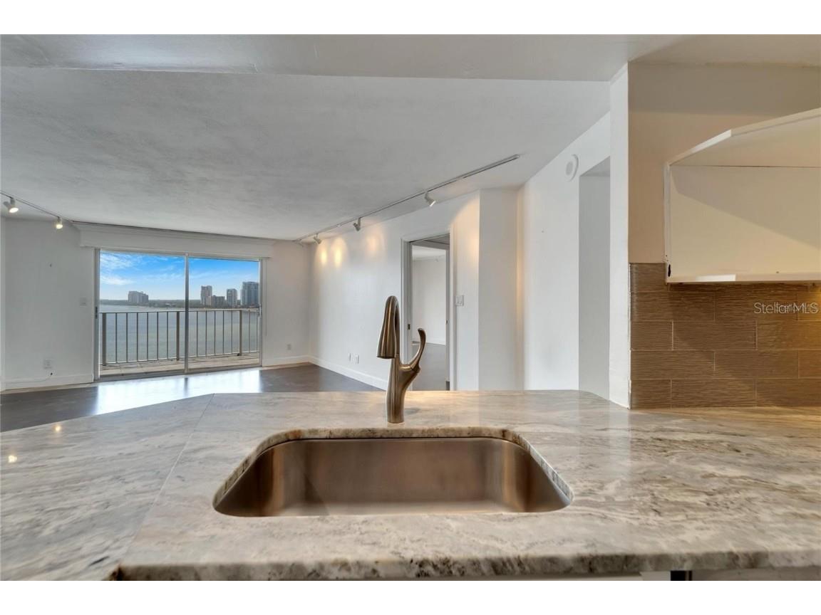 2611 Bayshore Boulevard #1202 Tampa FL 33629 - HILLSBOROUGH BAY TB8448250 image7