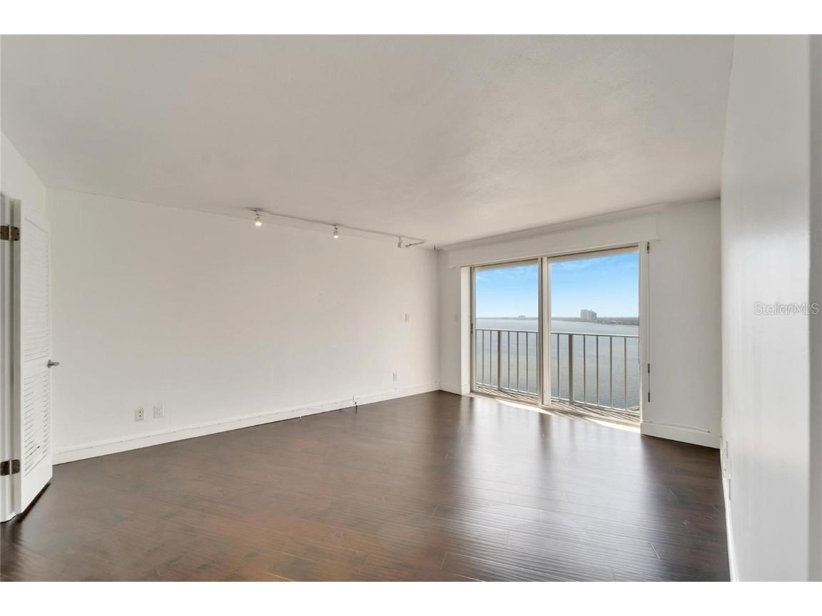 2611 Bayshore Boulevard #1202 Tampa FL 33629 - HILLSBOROUGH BAY TB8448250 image9