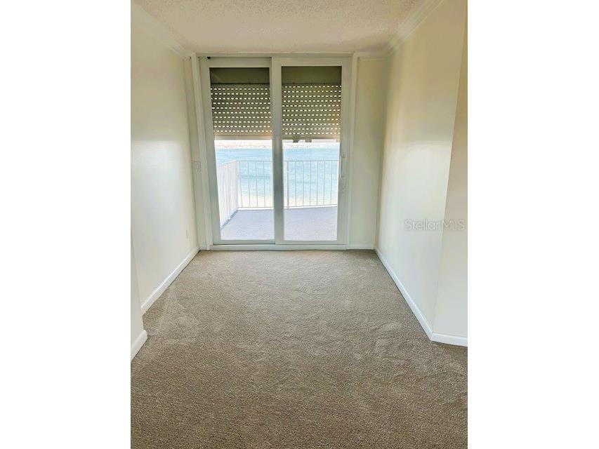 2611 Bayshore Boulevard #1805 Tampa FL 33629 TB8480760 image11
