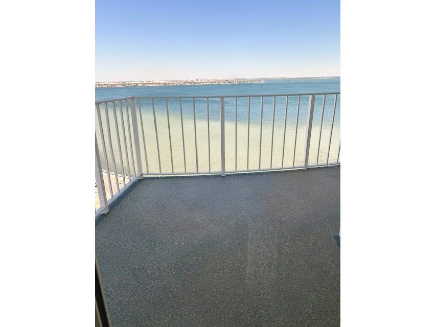 2611 Bayshore Boulevard #1805 Tampa FL 33629 TB8480760 image12
