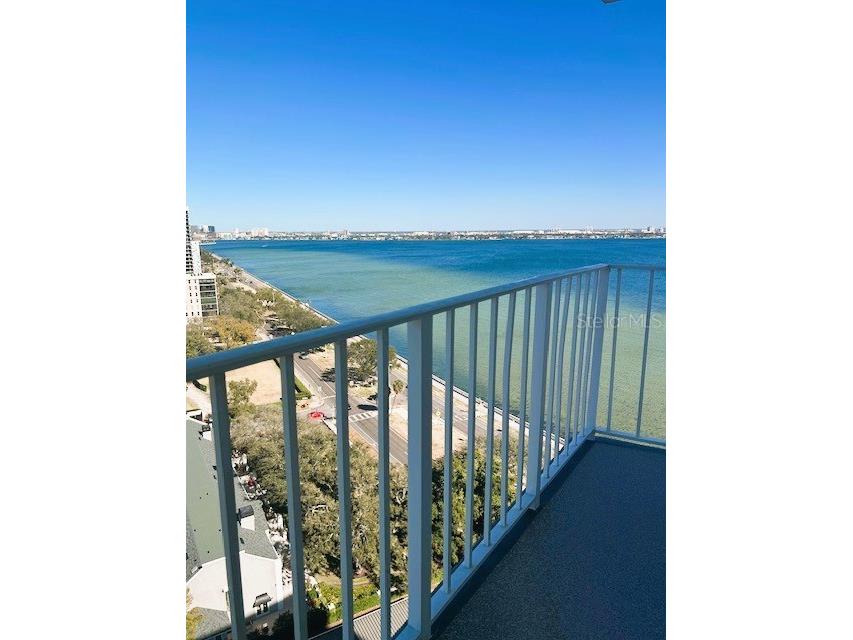 2611 Bayshore Boulevard #1805 Tampa FL 33629 TB8480760 image13