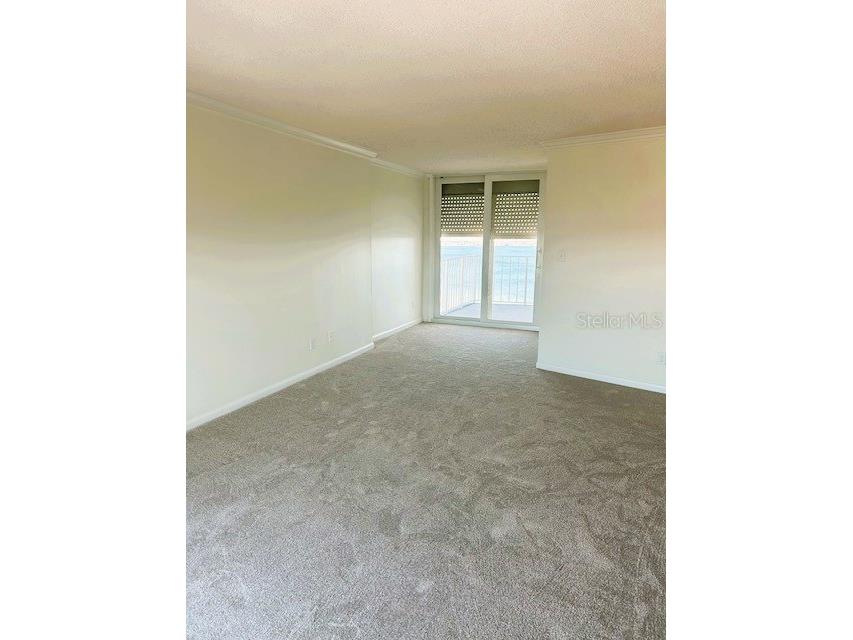 2611 Bayshore Boulevard #1805 Tampa FL 33629 TB8480760 image16