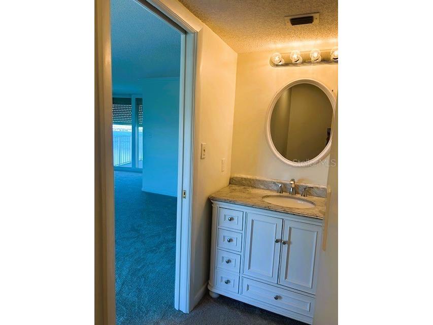 2611 Bayshore Boulevard #1805 Tampa FL 33629 TB8480760 image18