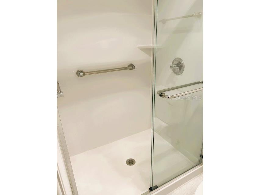 2611 Bayshore Boulevard #1805 Tampa FL 33629 TB8480760 image19
