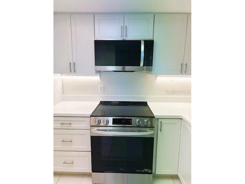 2611 Bayshore Boulevard #1805 Tampa FL 33629 TB8480760 image20