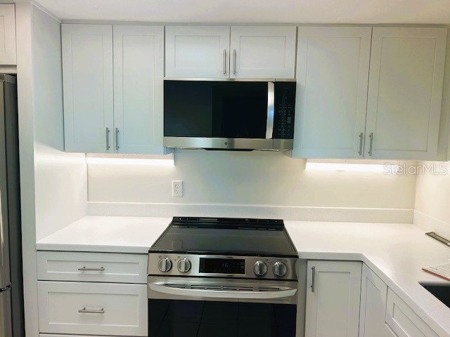 2611 Bayshore Boulevard #1805 Tampa FL 33629 TB8480760 image21