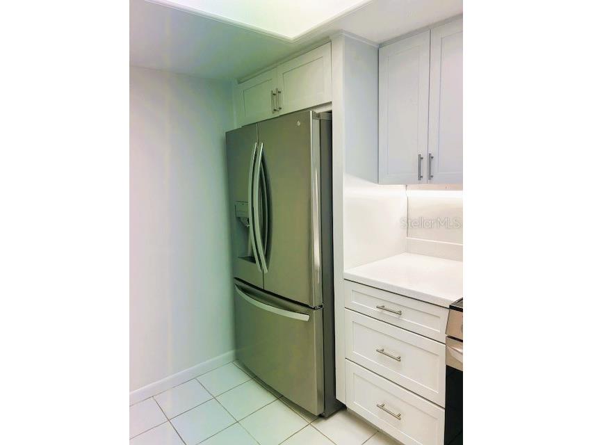 2611 Bayshore Boulevard #1805 Tampa FL 33629 TB8480760 image22