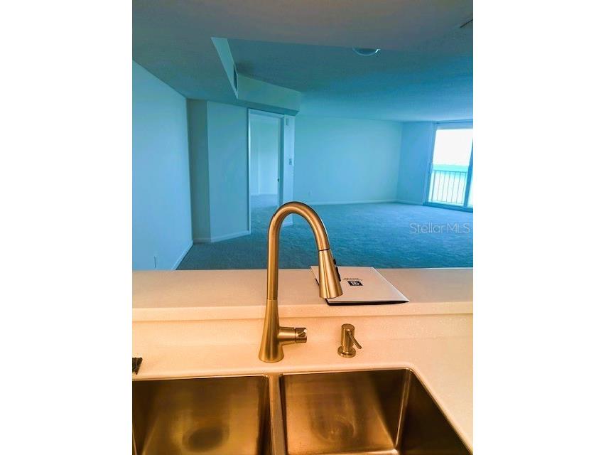2611 Bayshore Boulevard #1805 Tampa FL 33629 TB8480760 image23
