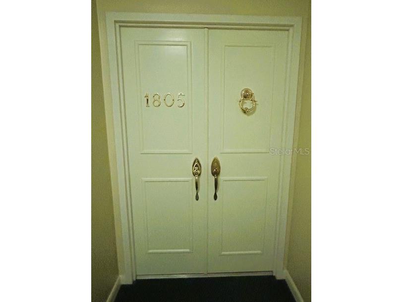 2611 Bayshore Boulevard #1805 Tampa FL 33629 TB8480760 image24