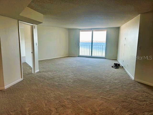 2611 Bayshore Boulevard #1805 Tampa FL 33629 TB8480760 image3