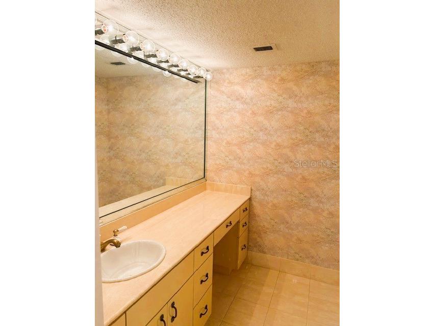 2611 Bayshore Boulevard #1805 Tampa FL 33629 TB8480760 image5
