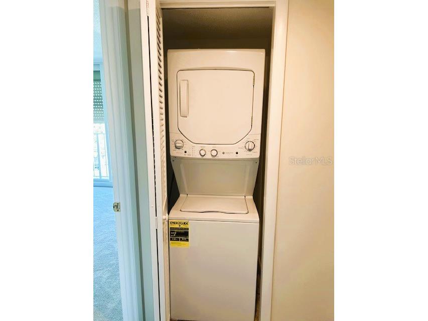 2611 Bayshore Boulevard #1805 Tampa FL 33629 TB8480760 image6