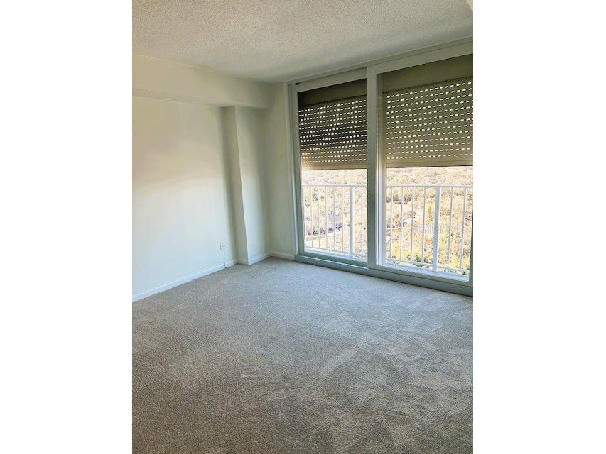 2611 Bayshore Boulevard #1805 Tampa FL 33629 TB8480760 image7