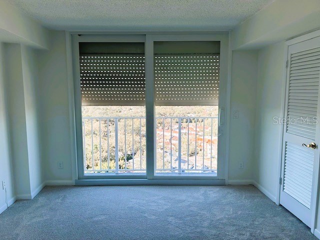 2611 Bayshore Boulevard #1805 Tampa FL 33629 TB8480760 image8