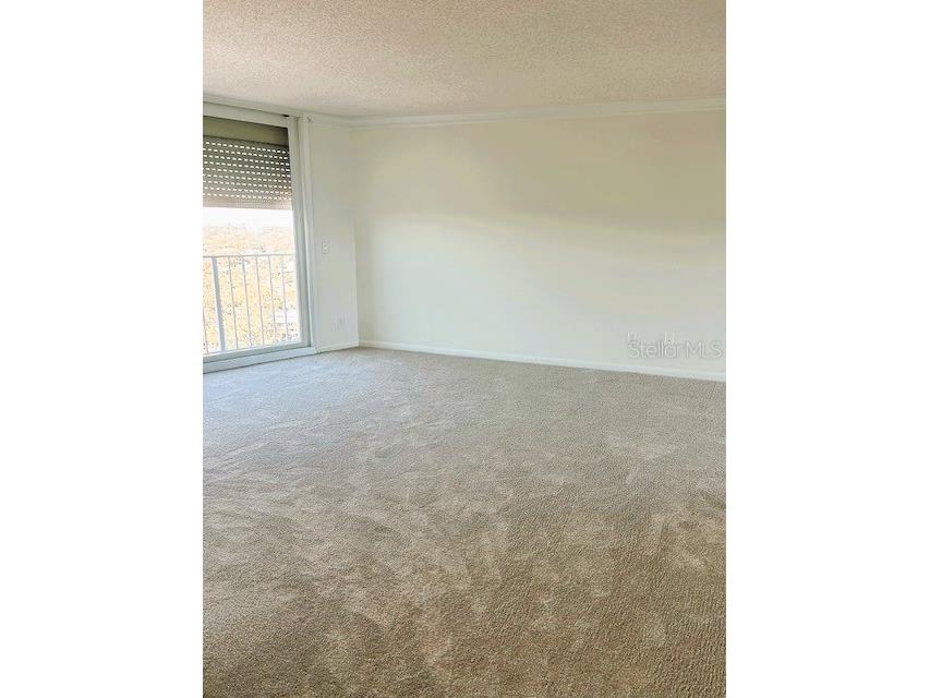 2611 Bayshore Boulevard #1805 Tampa FL 33629 TB8480760 image9