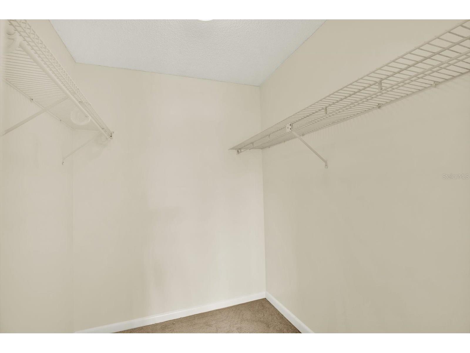2611 Bayshore Boulevard #304 Tampa FL 33629 TB8508257 image10