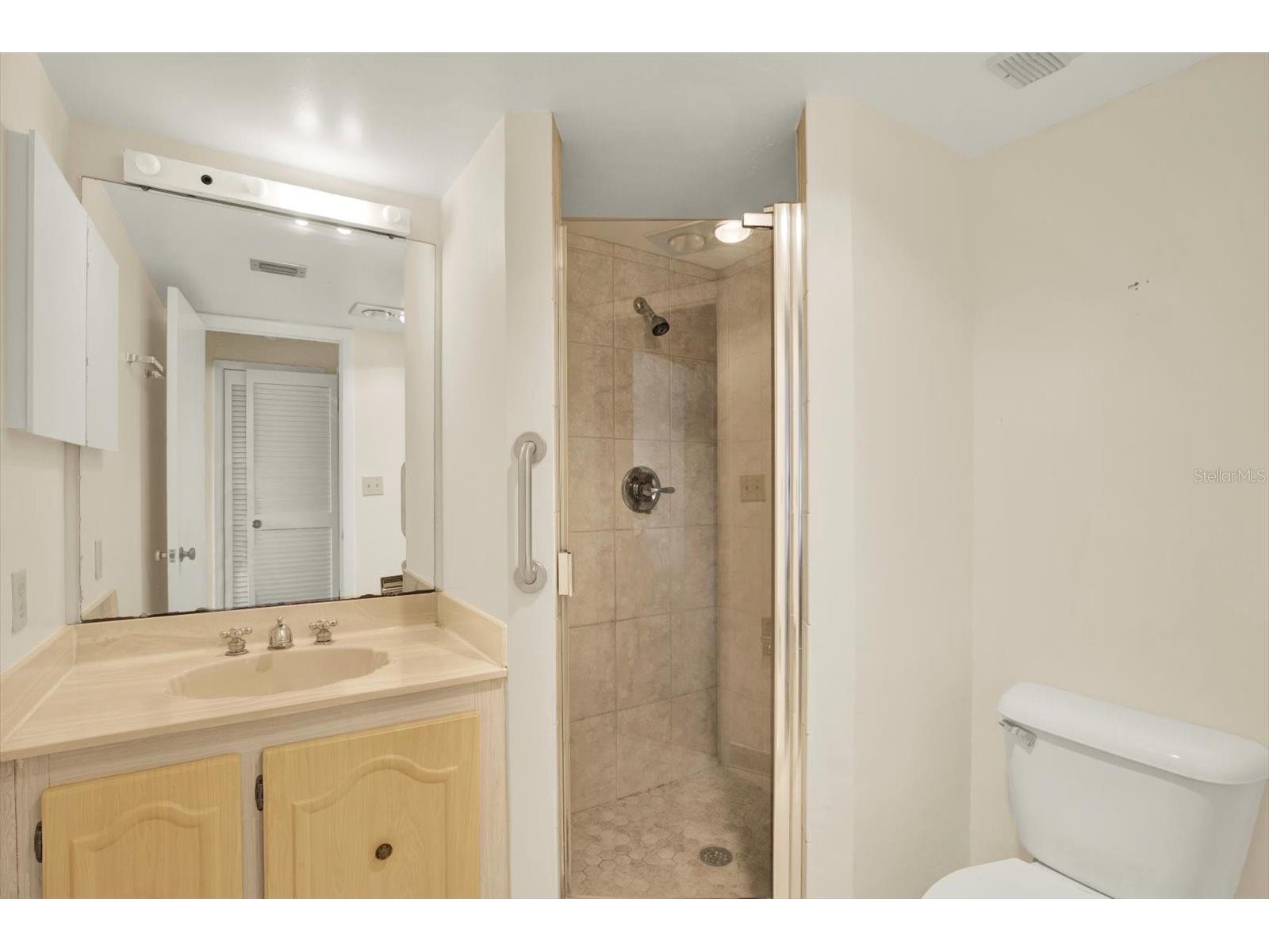 2611 Bayshore Boulevard #304 Tampa FL 33629 TB8508257 image11