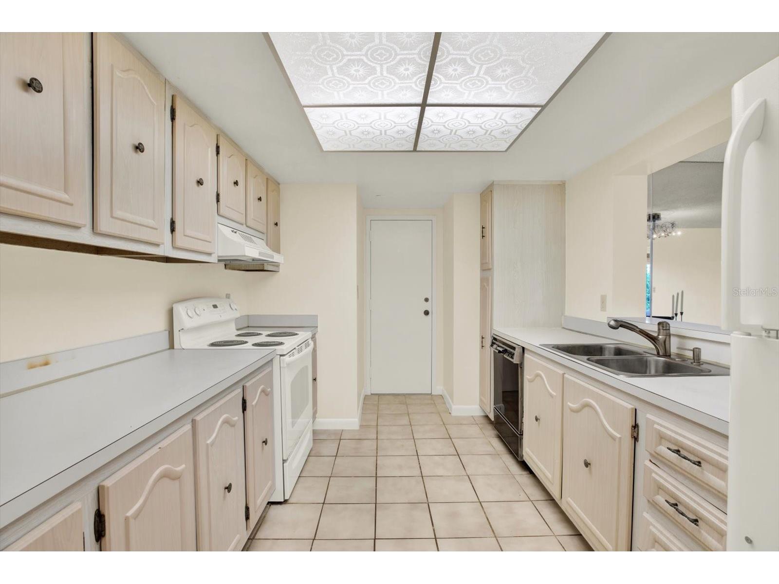 2611 Bayshore Boulevard #304 Tampa FL 33629 TB8508257 image12