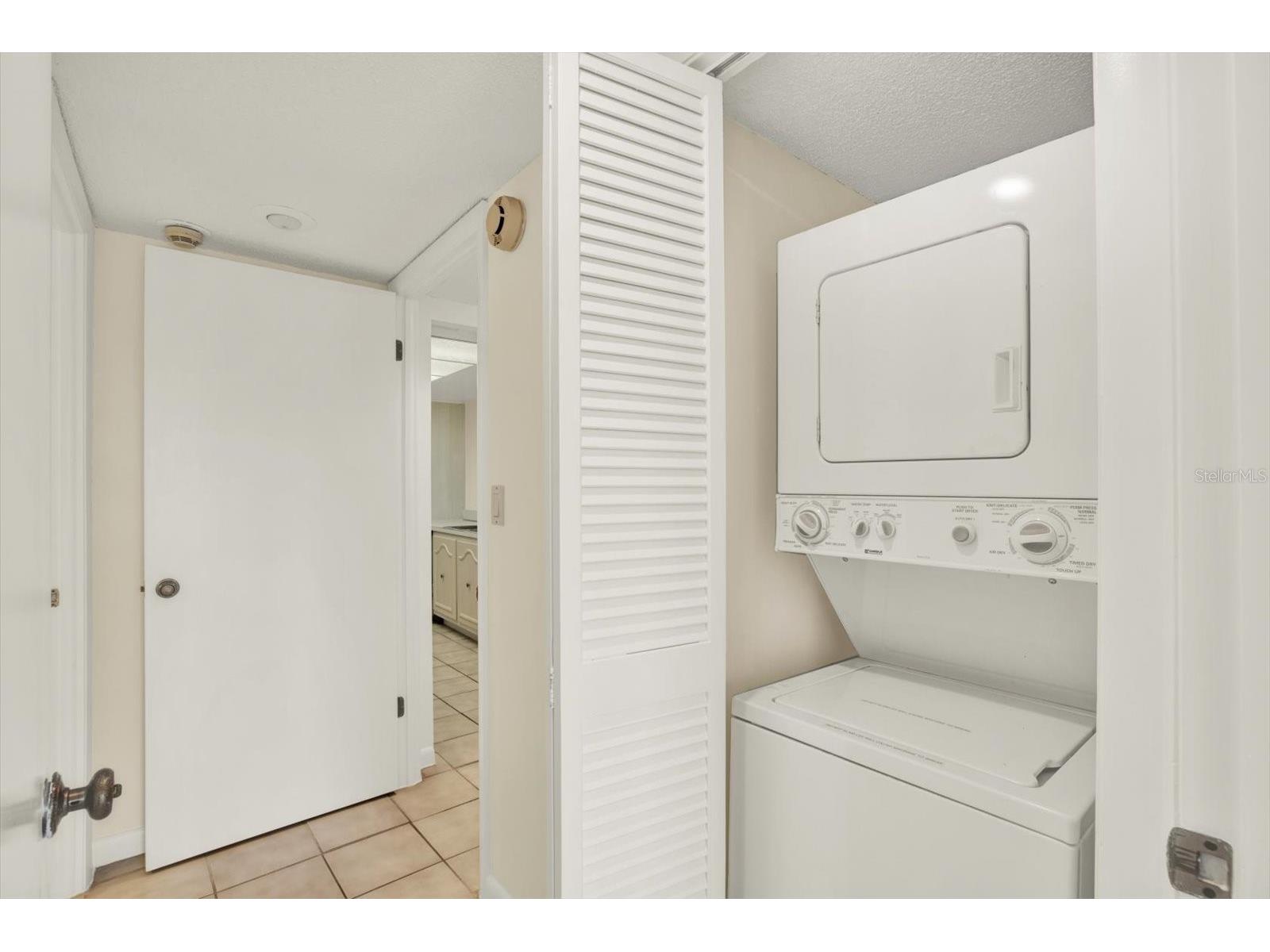 2611 Bayshore Boulevard #304 Tampa FL 33629 TB8508257 image13