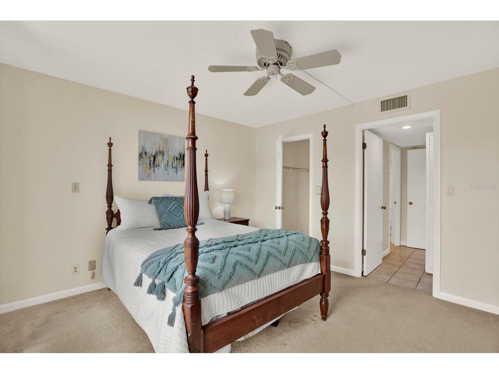 2611 Bayshore Boulevard #304 Tampa FL 33629 TB8508257 image14