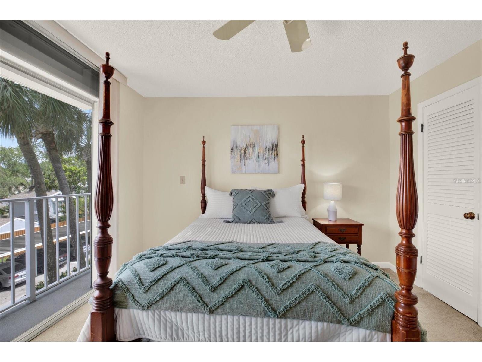 2611 Bayshore Boulevard #304 Tampa FL 33629 TB8508257 image15