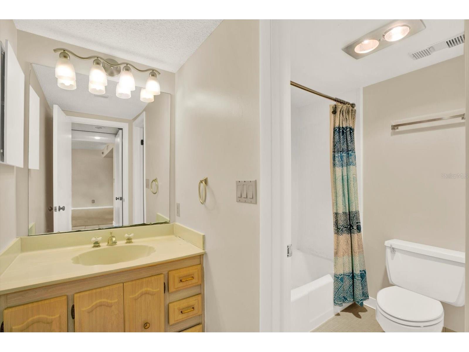2611 Bayshore Boulevard #304 Tampa FL 33629 TB8508257 image16