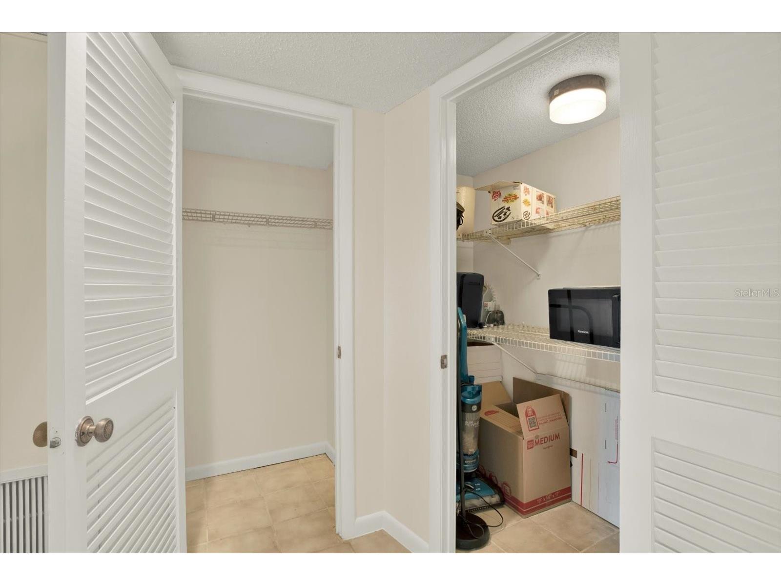 2611 Bayshore Boulevard #304 Tampa FL 33629 TB8508257 image17