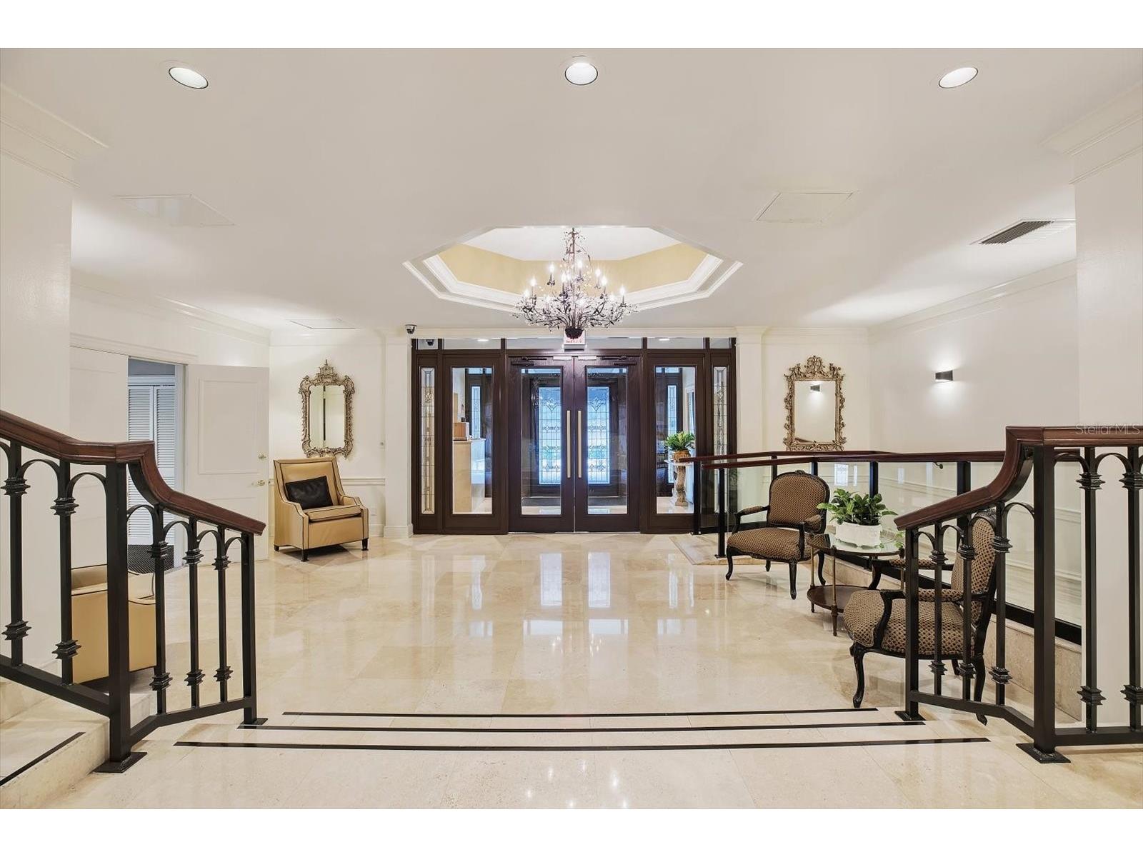 2611 Bayshore Boulevard #304 Tampa FL 33629 TB8508257 image18