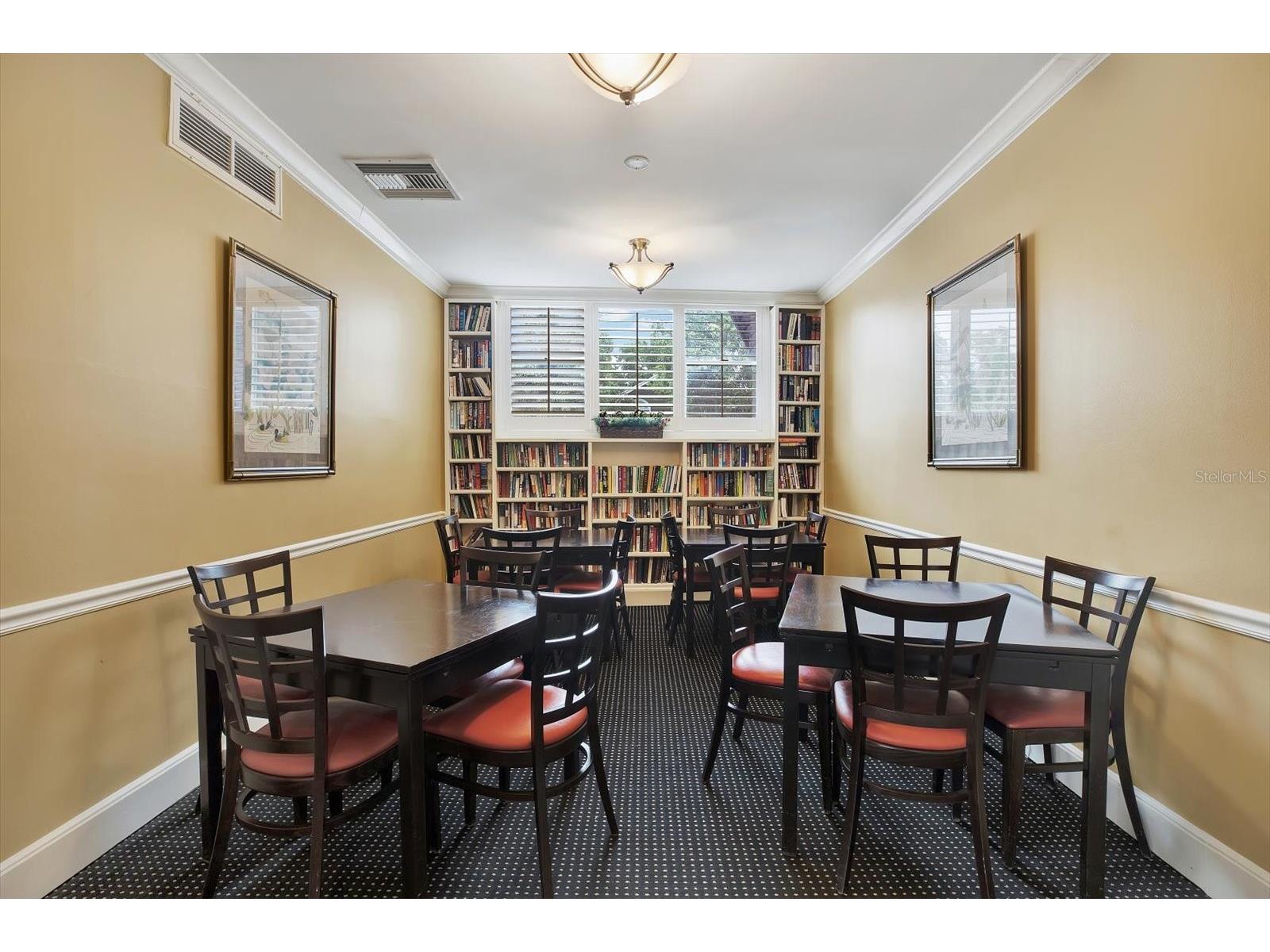 2611 Bayshore Boulevard #304 Tampa FL 33629 TB8508257 image20