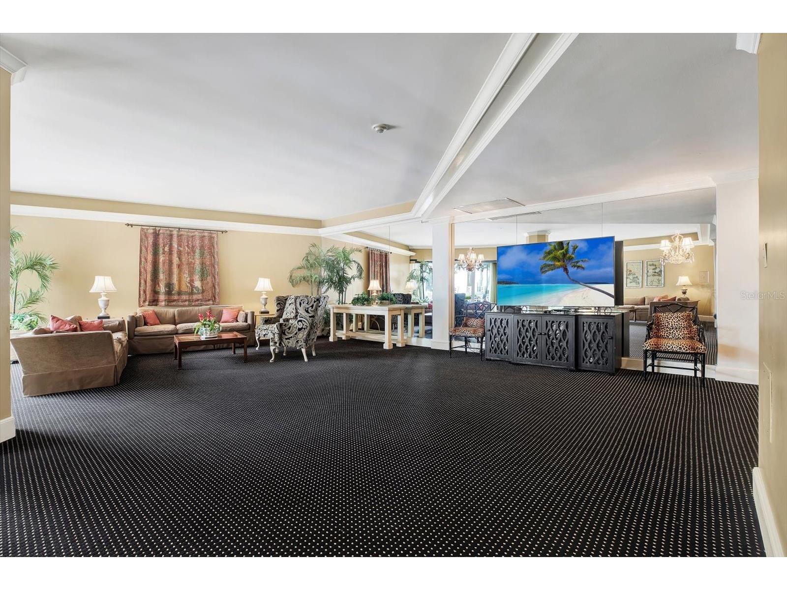 2611 Bayshore Boulevard #304 Tampa FL 33629 TB8508257 image22