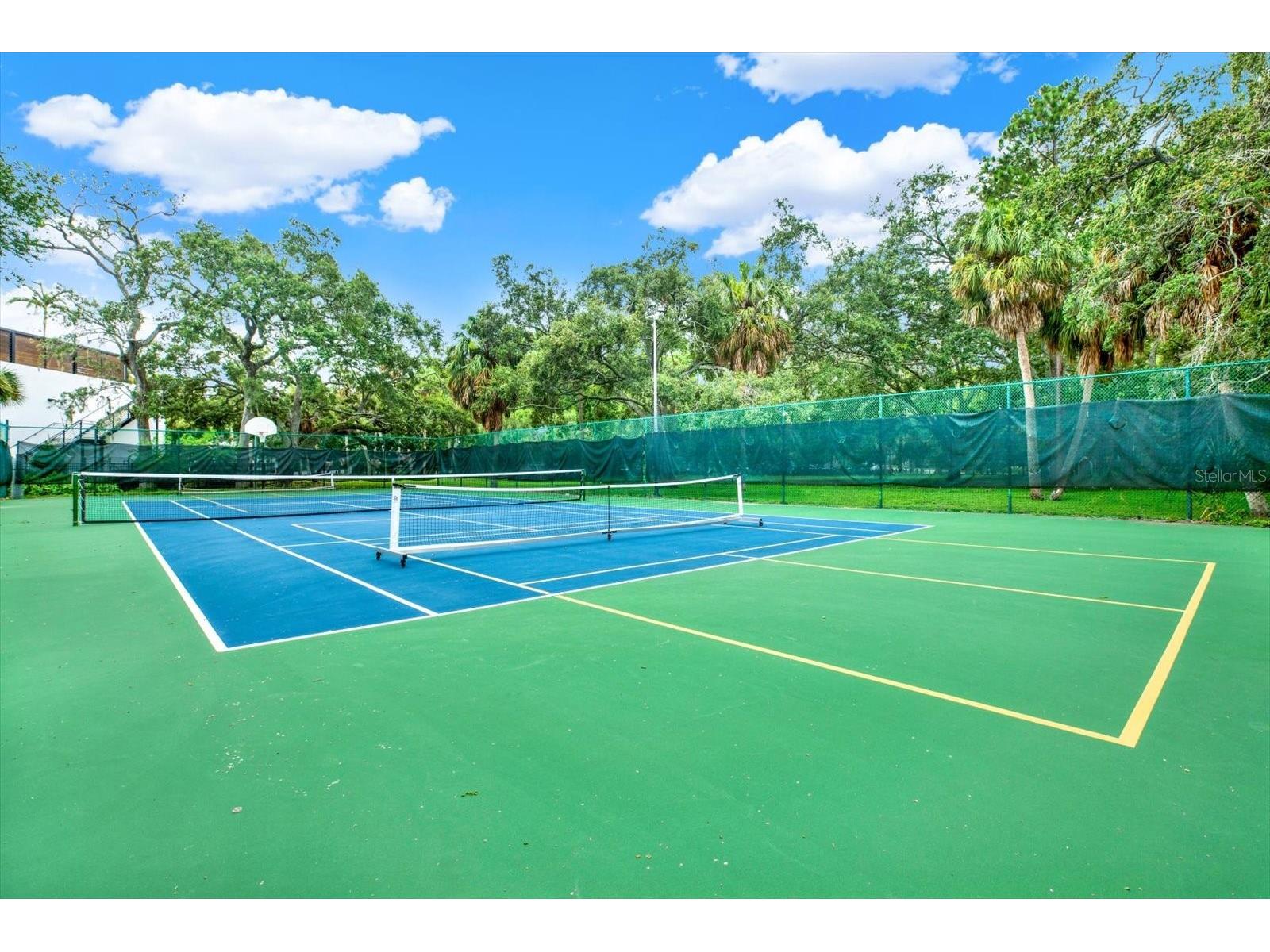 2611 Bayshore Boulevard #304 Tampa FL 33629 TB8508257 image27