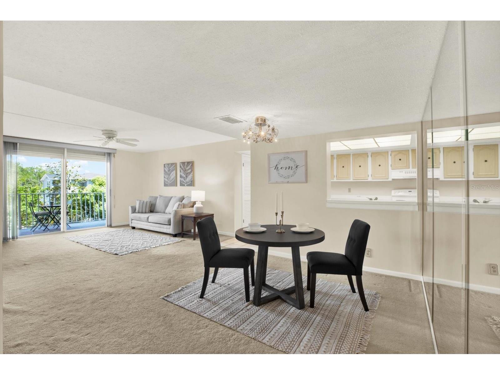 2611 Bayshore Boulevard #304 Tampa FL 33629 TB8508257 image3