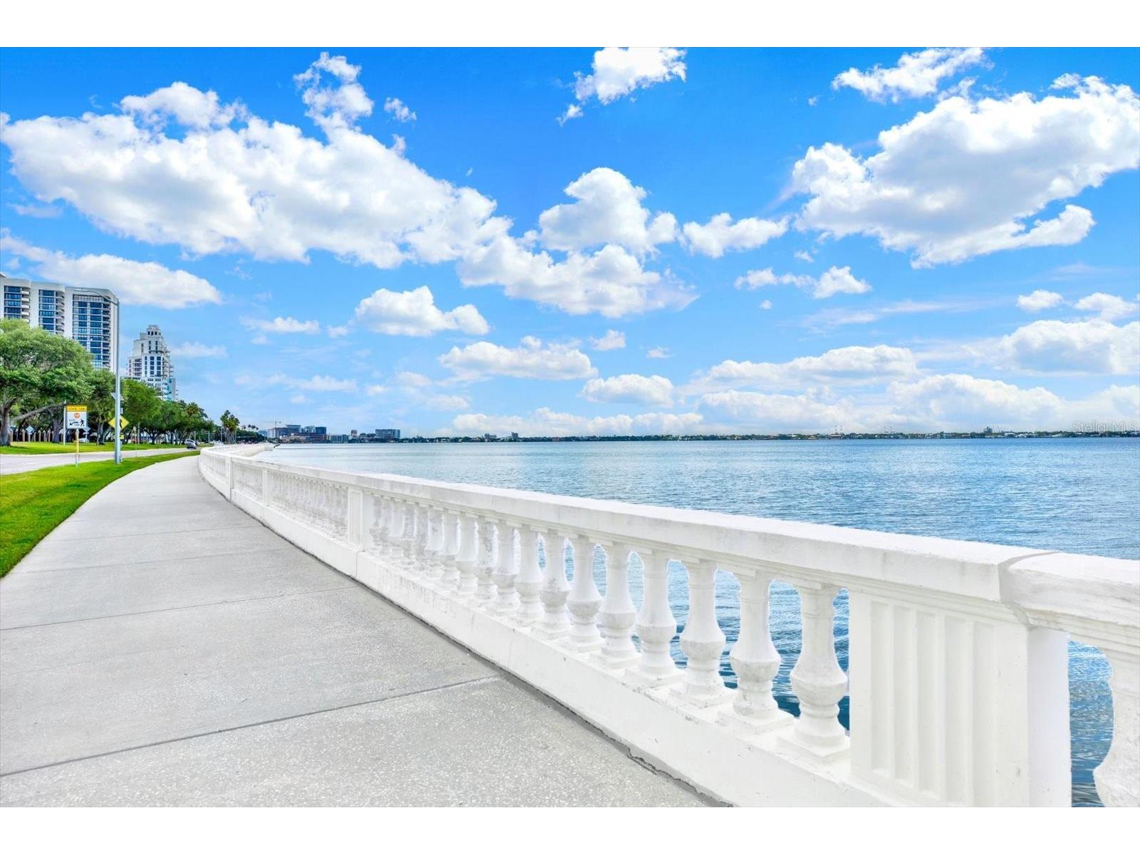 2611 Bayshore Boulevard #304 Tampa FL 33629 TB8508257 image33
