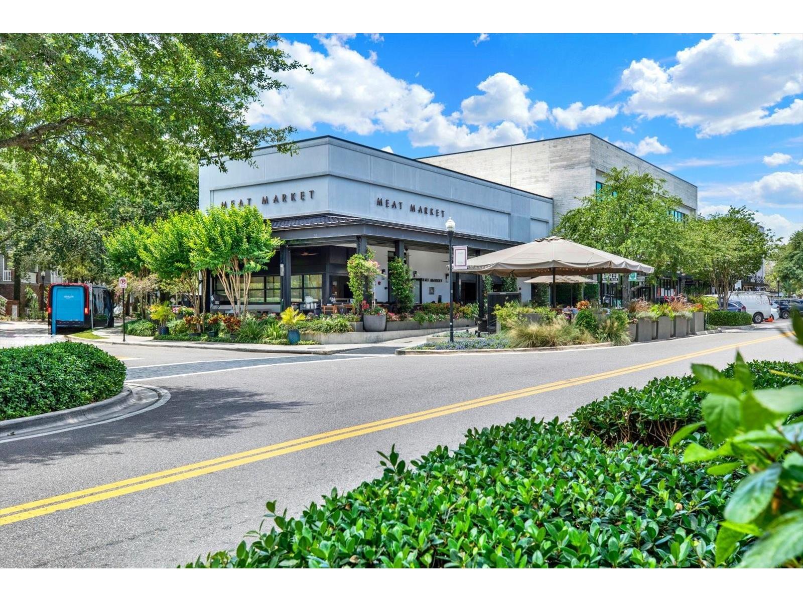 2611 Bayshore Boulevard #304 Tampa FL 33629 TB8508257 image38
