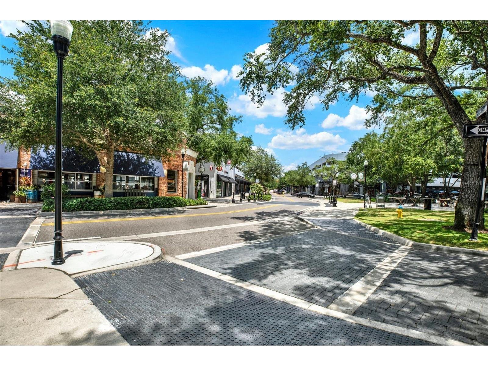 2611 Bayshore Boulevard #304 Tampa FL 33629 TB8508257 image39